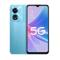 Oppo A97