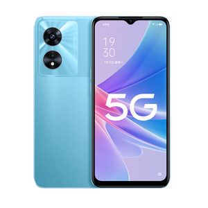 Oppo A97