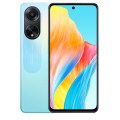 Oppo A98
