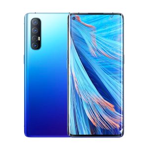 Oppo Find X3 Neo
