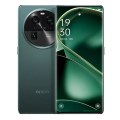 Oppo Find X6