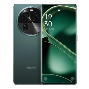 Oppo Find X6