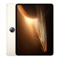 Oppo Pad 2