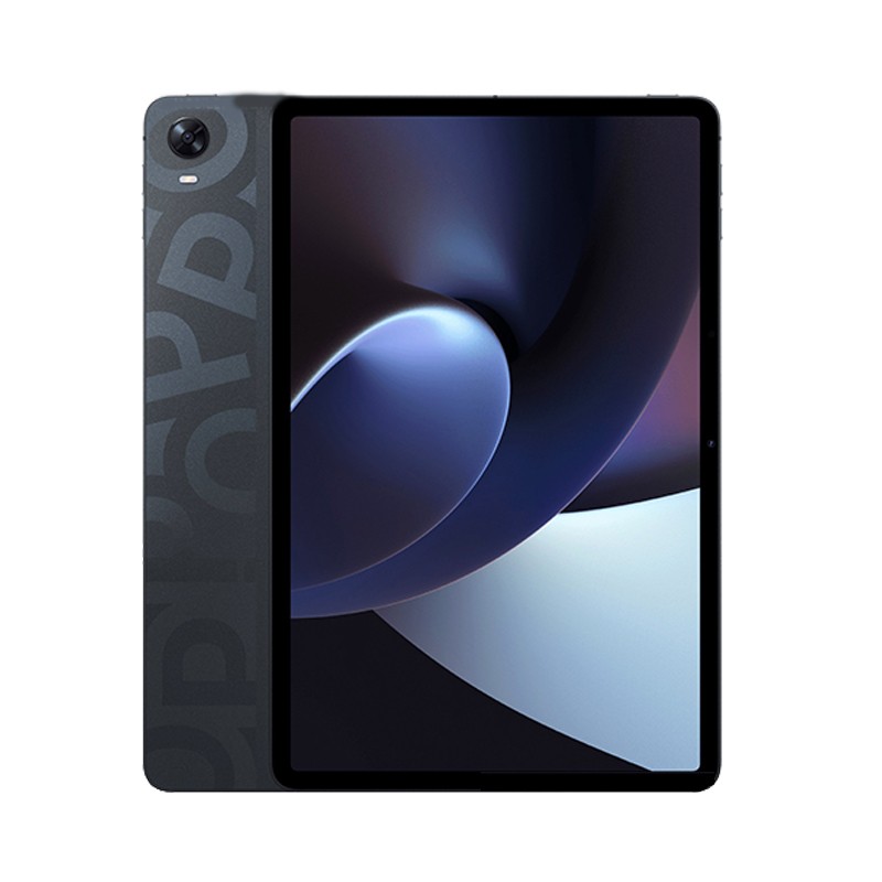 Oppo Pad