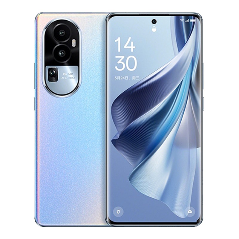 Oppo Reno10