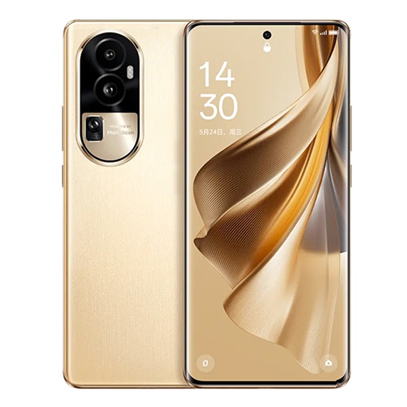 Oppo Reno10 Pro