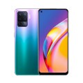 Oppo Reno5 Lite