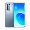 Oppo Reno6 Pro+ 5G