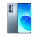 Oppo Reno6 Pro 5G (Snapdragon)