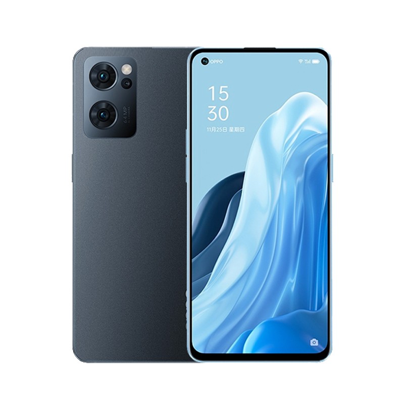 Oppo Reno7 5G