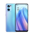 Oppo Reno7 SE 5G