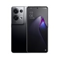 Oppo Reno8 Pro+
