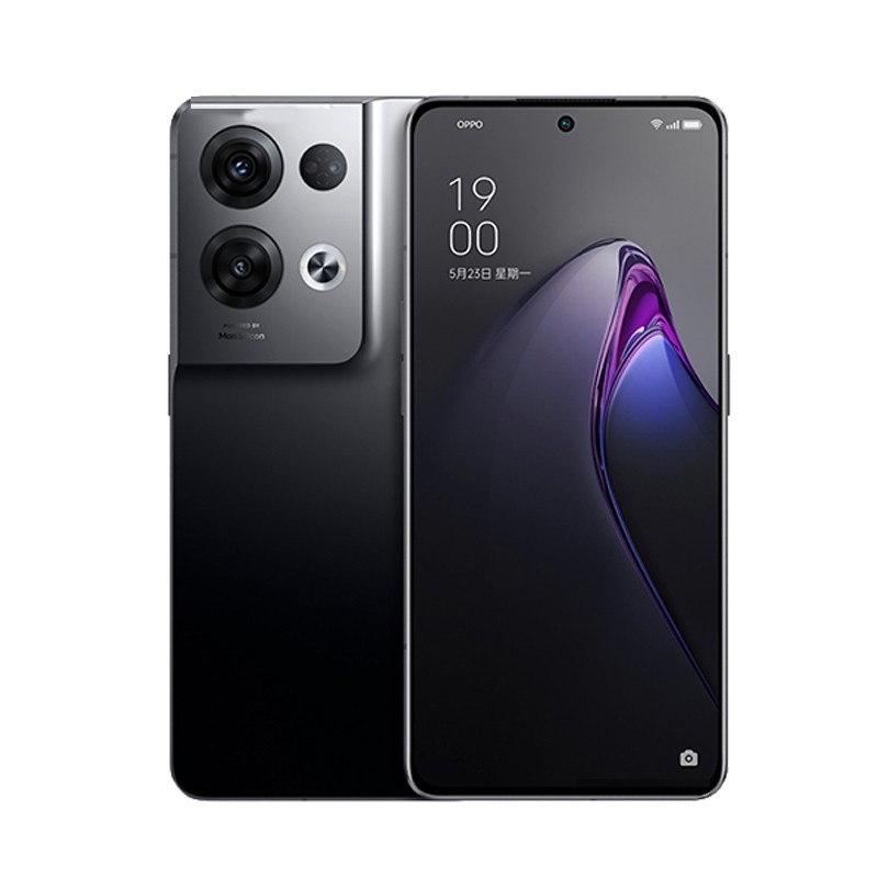 Oppo Reno8 Pro+