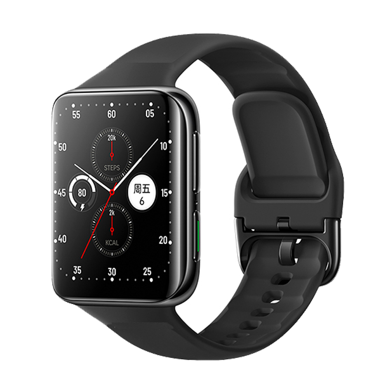 Oppo Watch 3 ProOppo Watch 3 Pro