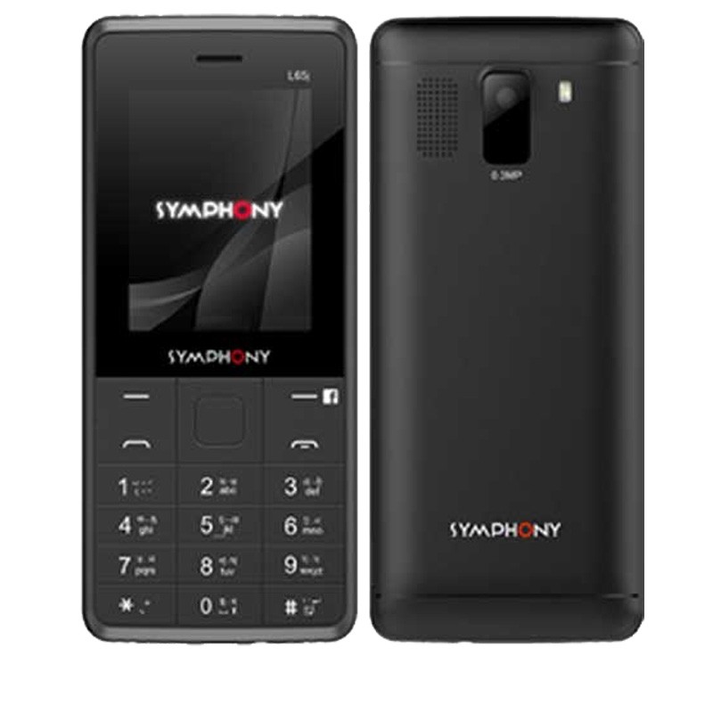 Symphony L65j