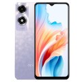 OPPO A2x