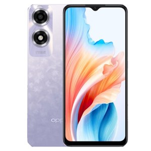 OPPO A2x