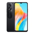 Oppo A38