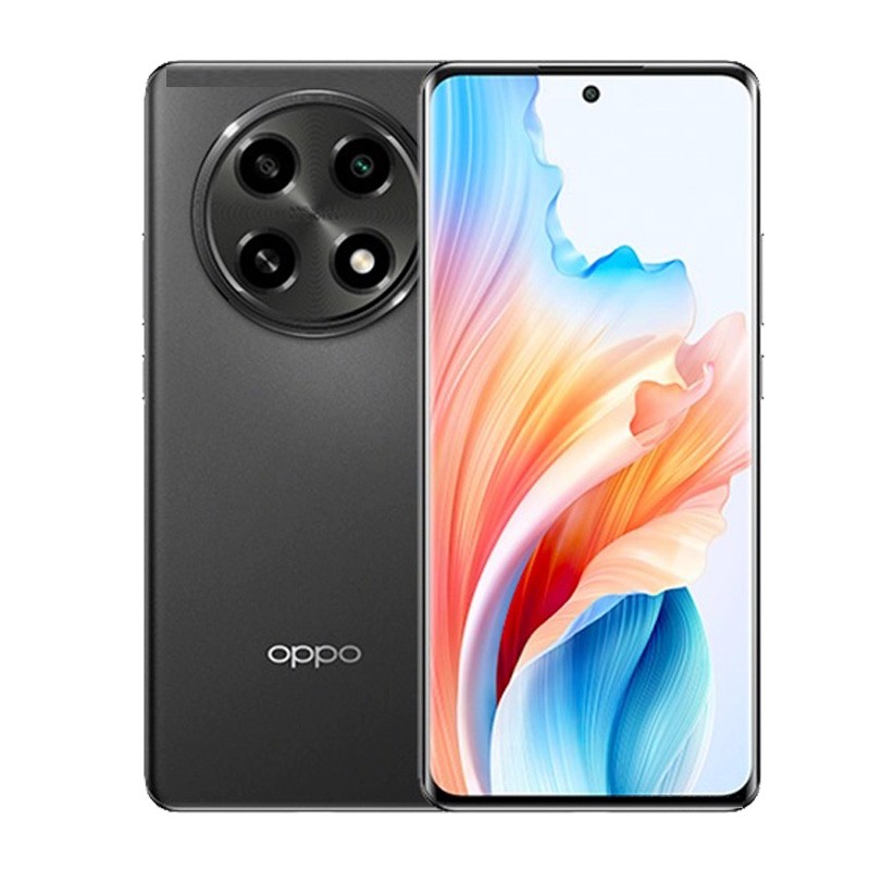 Oppo A2 Pro