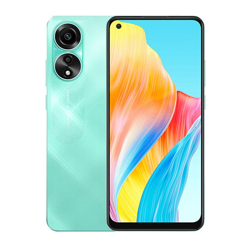 Oppo A78 4G