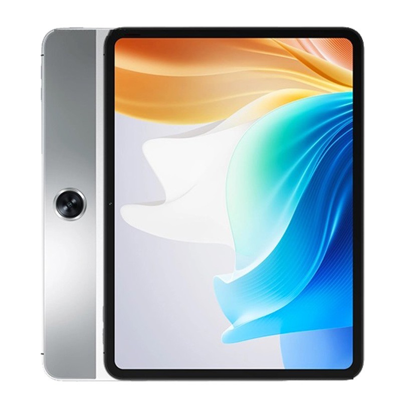 Oppo Pad Air2