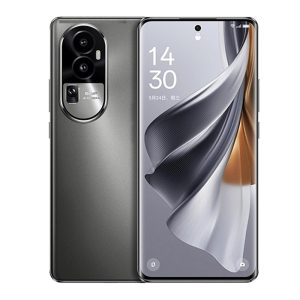 Oppo Reno10 (China)