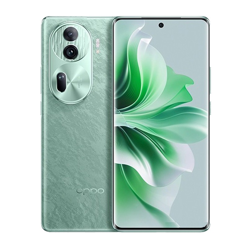 Oppo Reno11 Pro (China)