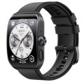 Oppo Watch 4 Pro
