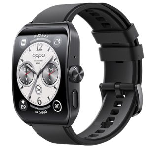 Oppo Watch 4 Pro