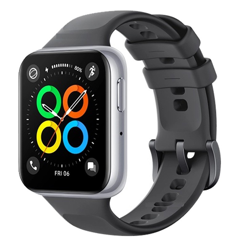 Oppo Watch SE