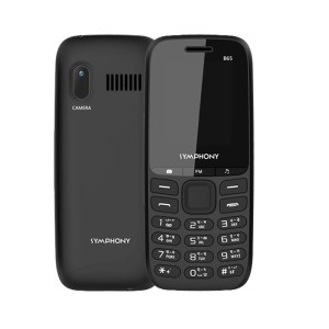 Symphony B65