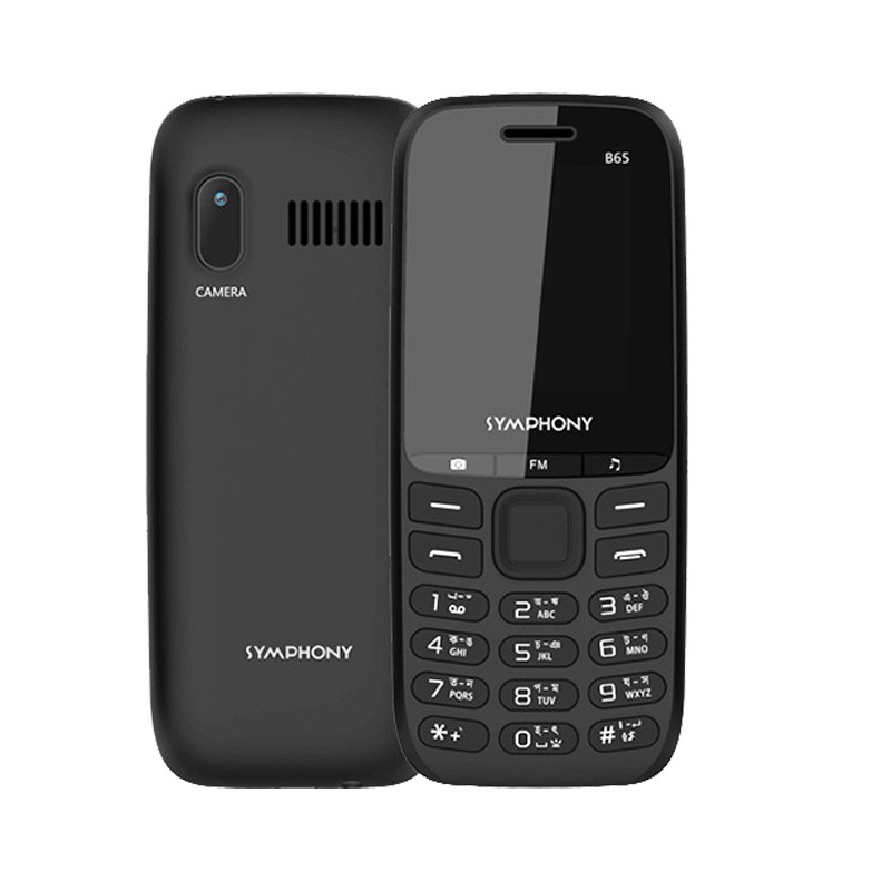 Symphony B65