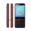 Symphony D140