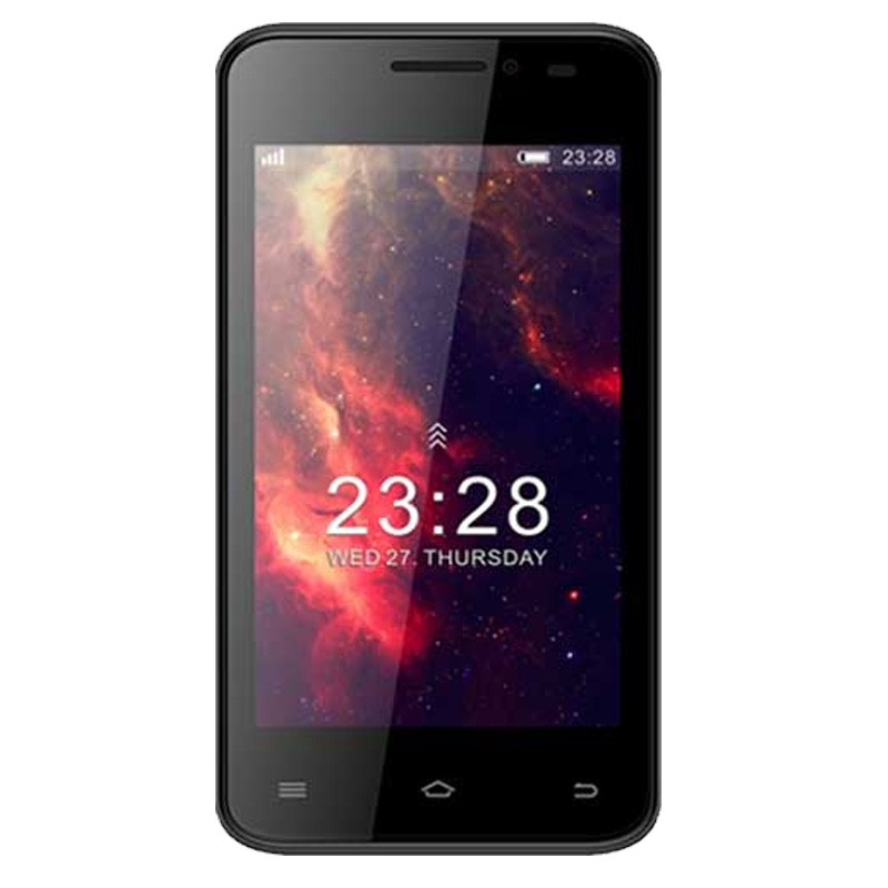 Symphony E7