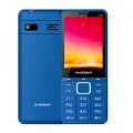Symphony L250