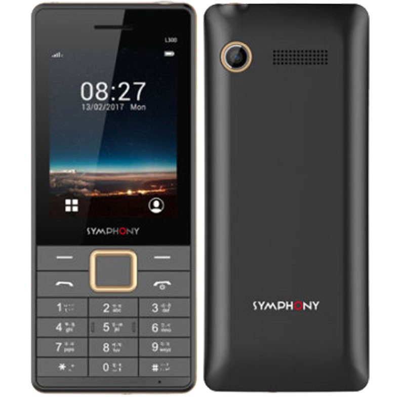 Symphony L300