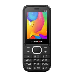 Symphony L40