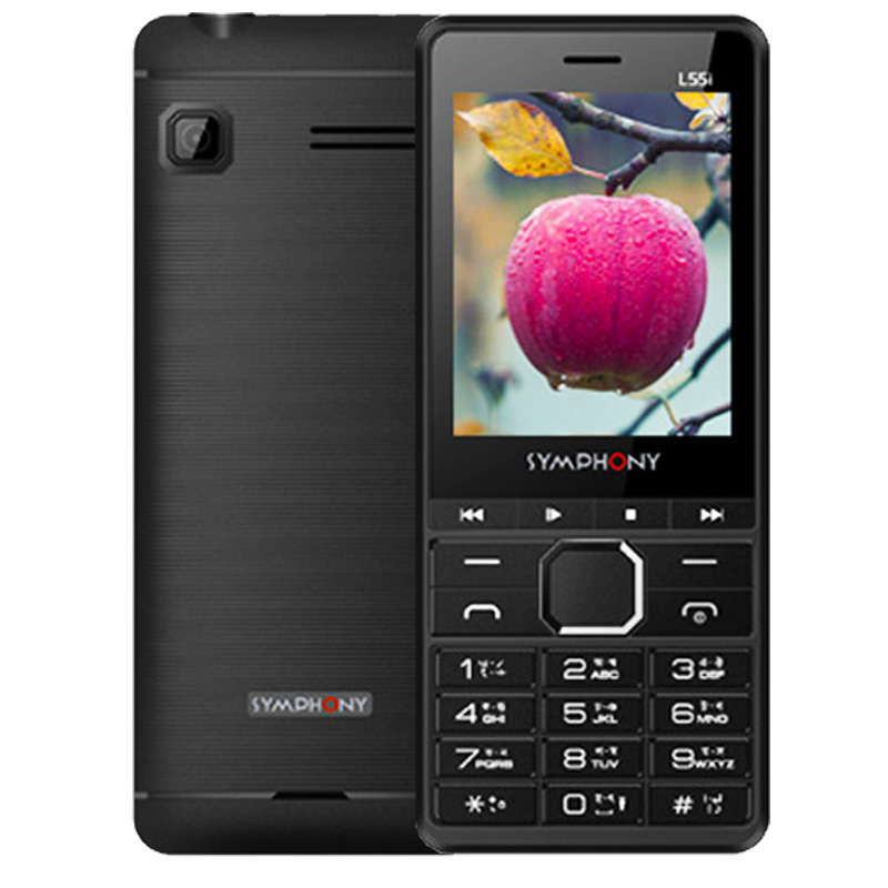 Symphony L55i