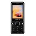 Symphony L62