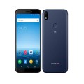 Symphony P11