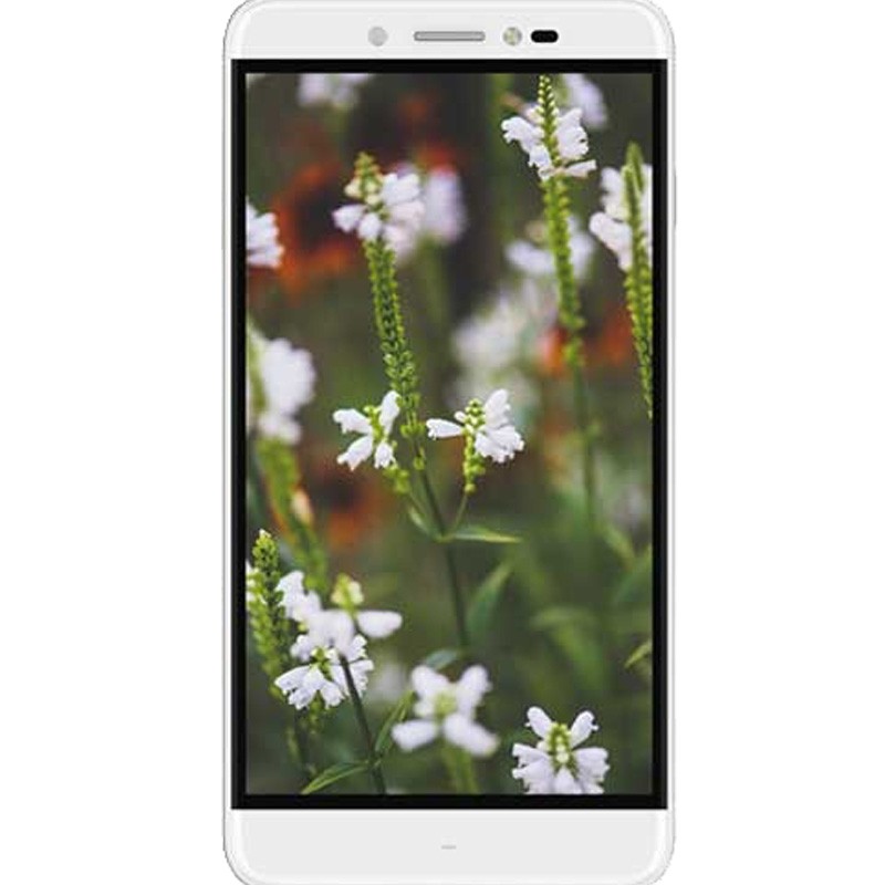Symphony P7 Pro