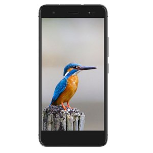 Symphony P9 (2GB)