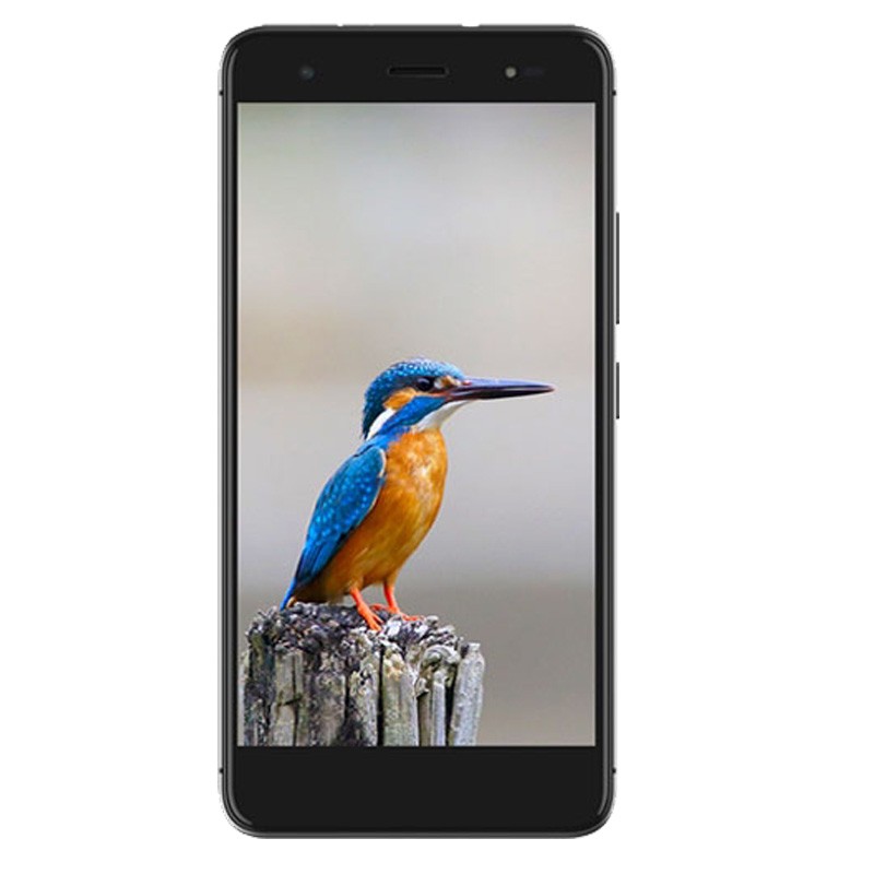 Symphony P9 (2GB)