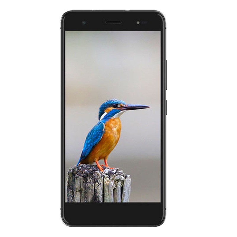 Symphony P9 (3GB)