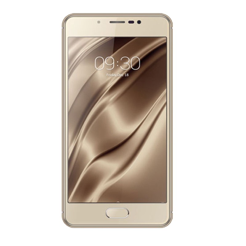 Symphony R100 (3GB RAM)