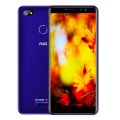 Symphony R40