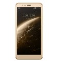 Symphony V135