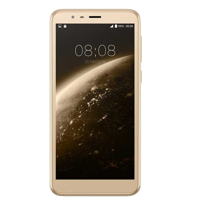 Symphony V135