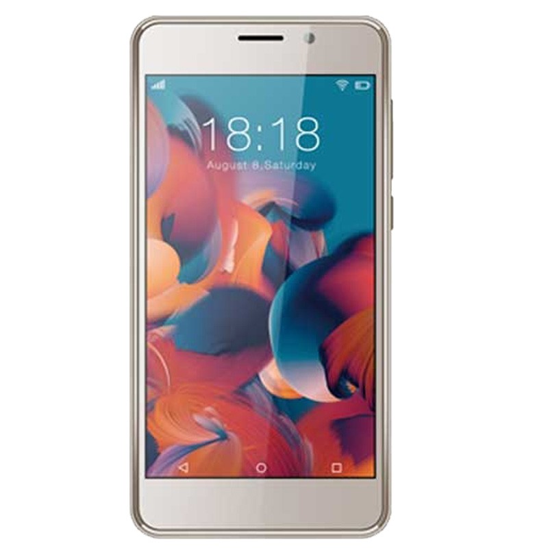Symphony V155