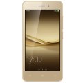 Symphony V47